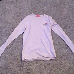 Simply southern T-Shirt